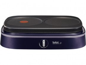  Tefal PY6044