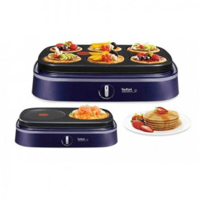  Tefal PY6044 3