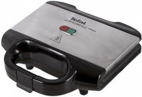  Tefal SM155233