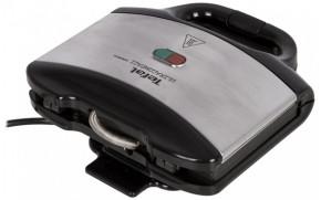  Tefal SM155233 3