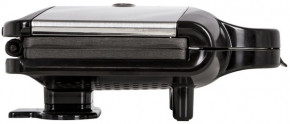  Tefal SM155233 4