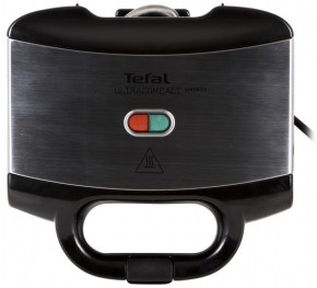  Tefal SM155233 5