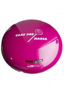     Clatronic CPM pink3529 5