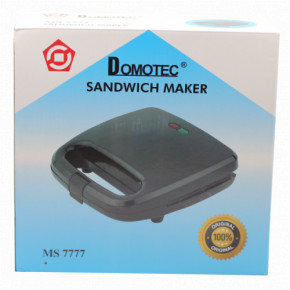  Domotec Ms 7777 5