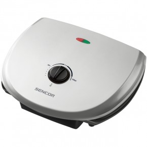  Sencor SBG3701SL