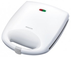  Sencor SSM8700WH