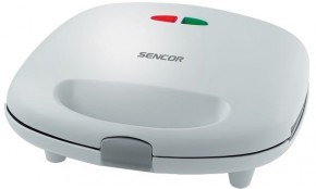  Sencor SSM9300