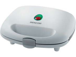  Sencor SSM 3100