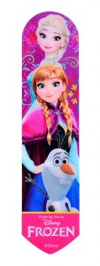  2D 1  Frozen and friends (705369)