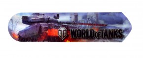  2D 1  World of tanks (705385)