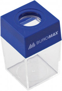      Buromax  (BM.5085)