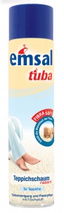     Emsal Tuba 600  (4001499016103)