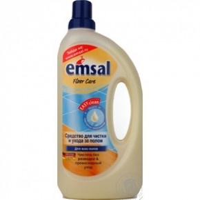     Emsal Universal   1  (4009175163868)