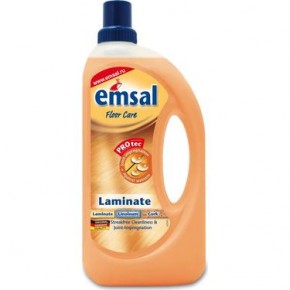    Emsal 1  (4009175163882)