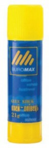 - Buromax 21 (BM.4904)