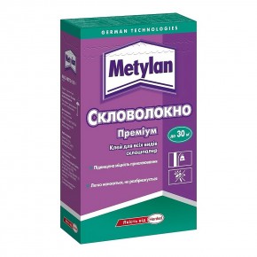    Metylan   500  (4823051719525)