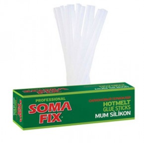   Soma Fix  34  d=1.1  (61893013)