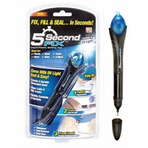   Sonax V-5 5 Second Fix   3