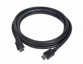  Gembird CC-HDMI4-10M HDMI to HDMI v1.4 10m Polibag