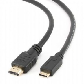  Gembird CC-HDMI4C-10 HDMI-HDMI 3