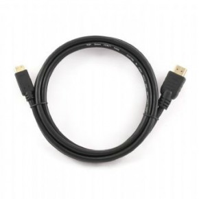  Gembird CC-HDMI4C-10 HDMI-HDMI 3 3