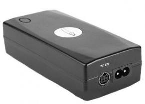     Gemix PC -U90W02 I   Dell