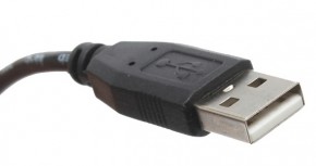  Sven USB2.0 Am-Bm 1.8m 3