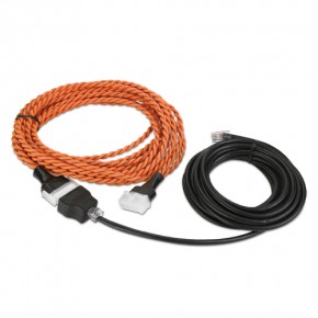  APC NetBotz Leak Rope Sensor (NBES0308)