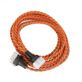  APC NetBotz Leak Rope Extension (NBES0309)