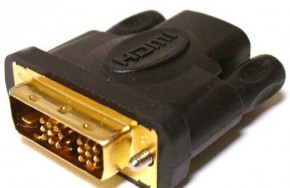  ATcom DisplayPort() -HDMI() 10 4