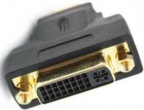  ATcom DisplayPort() -HDMI() 10 6