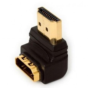  Atcom HDMI 90 (3804)