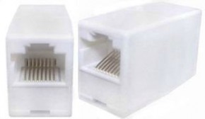  ATcom RJ45 8p8c   