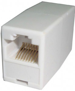  ATcom RJ45 8p8c    3