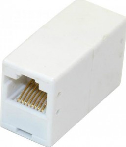  ATcom RJ45 8p8c    4