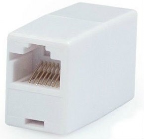  ATcom RJ45 8p8c    5