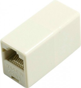  ATcom RJ45 8p8c    6