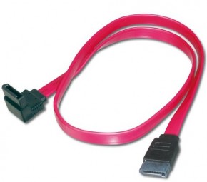  ATcom Serial ATA 0.5m