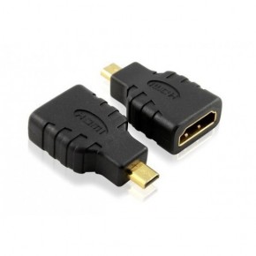  Atcom microHDMI-HDMI  3