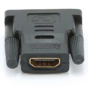  Cablexpert A-HDMI-DVI-2