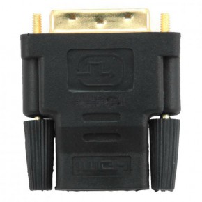  Cablexpert A-HDMI-DVI-2 3