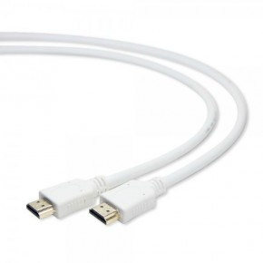  Cablexpert CC-HDMI4F-10 V.1.4 3 3