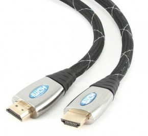  Cablexpert CCP-HDMI4-10 3 