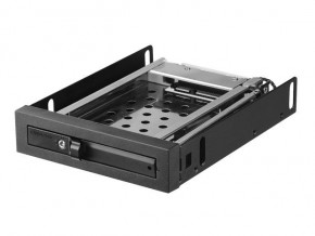    Enermax Internal Rack (EMK3101) 3