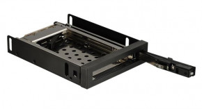    Enermax Internal Rack (EMK3101) 4