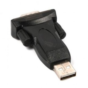  USB  COM Viewcon (VE 042 OEM) 3