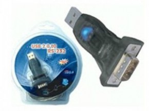  USB Viewcon to COM (VEN 24) 5