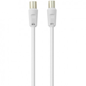  BELKIN RCA (F3Y054bf5M-WHT)