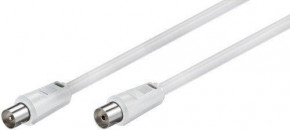  BELKIN RCA (F3Y054bf5M-WHT) 3