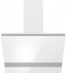    Gorenje (WHI643ORA-W)